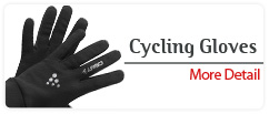 Cycle Gloves