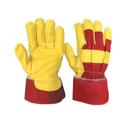 Working Gloves