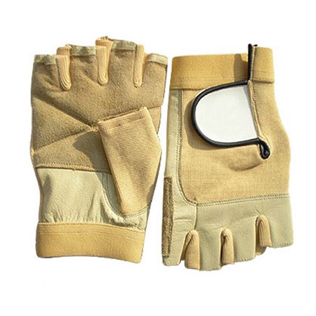 Weight Lifting Gloves