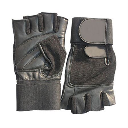 Weight Lifting Gloves