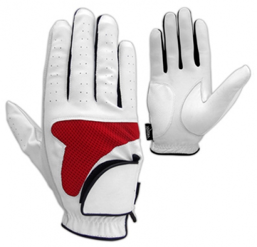 Golf Gloves