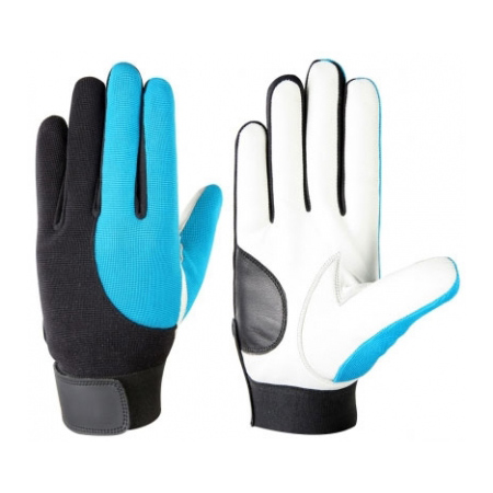 Baseball Batting Gloves