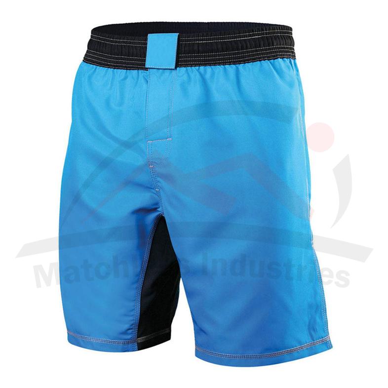 MMA Shorts
