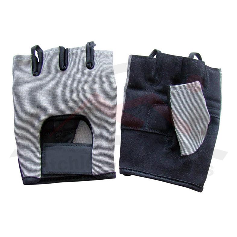 Synthetic Gloves