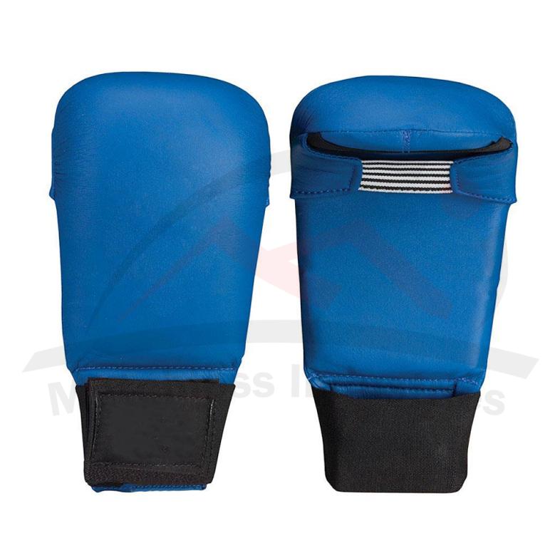 Karate Mitts