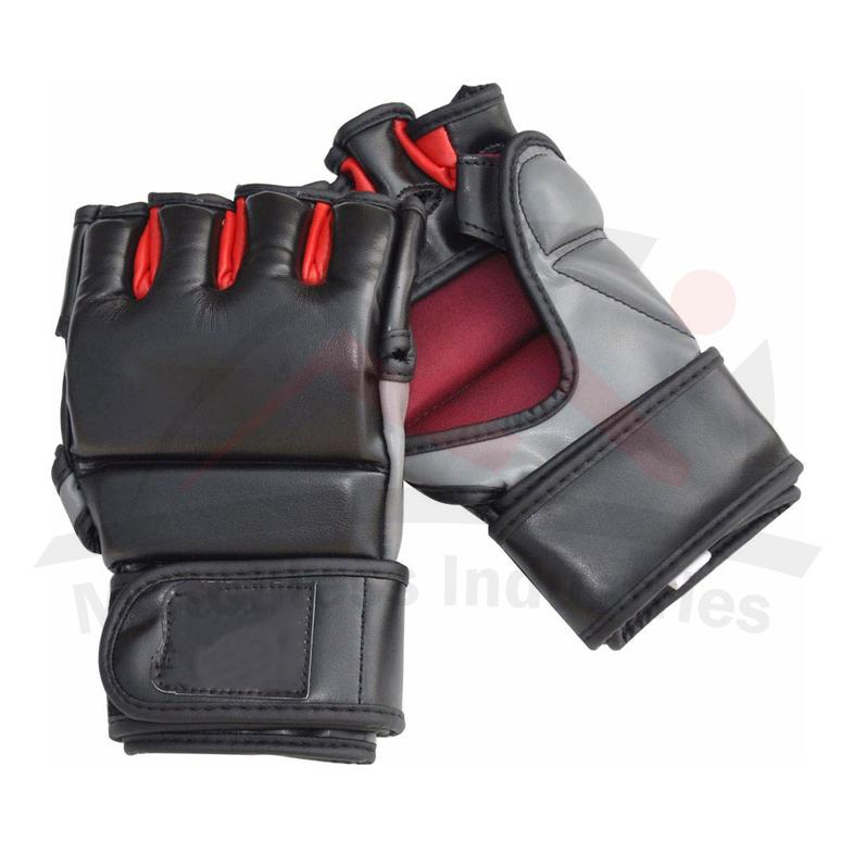 MMA Gloves