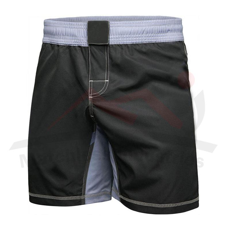 MMA Shorts