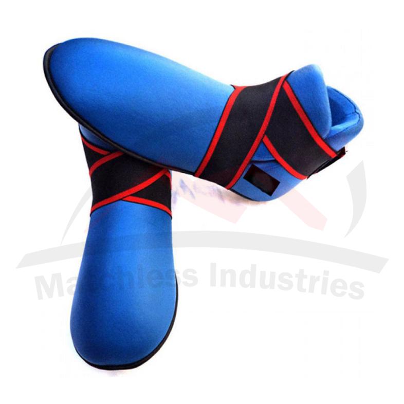 Karate Shoes