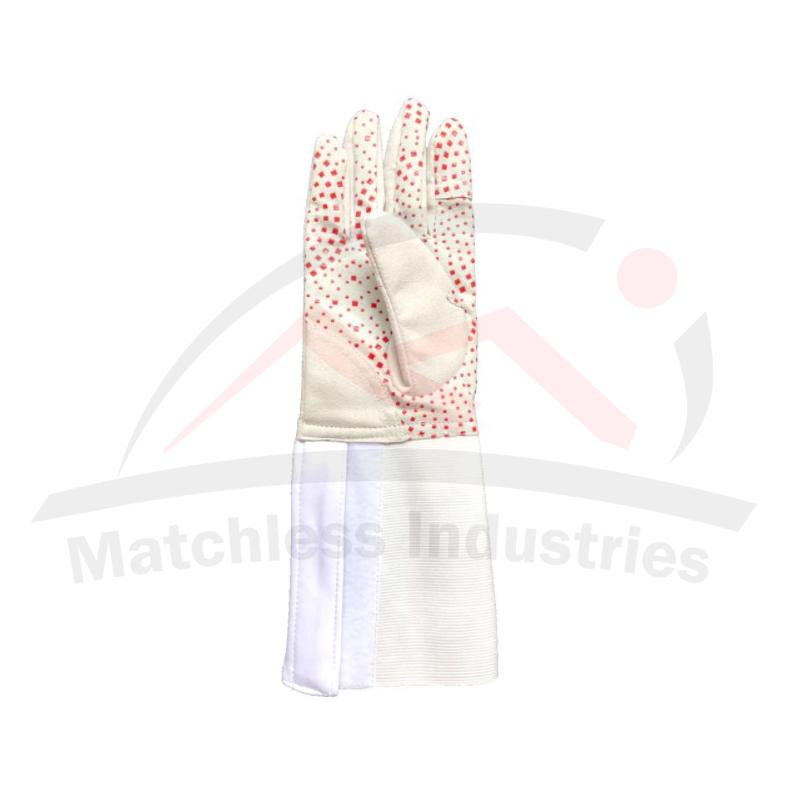 Fencing Glove