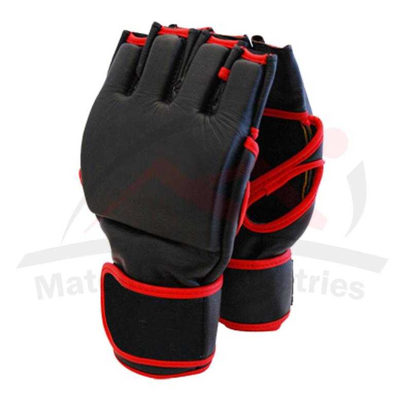 MMA Gloves