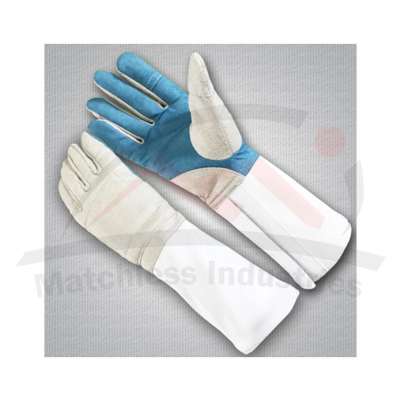 Fencing Glove