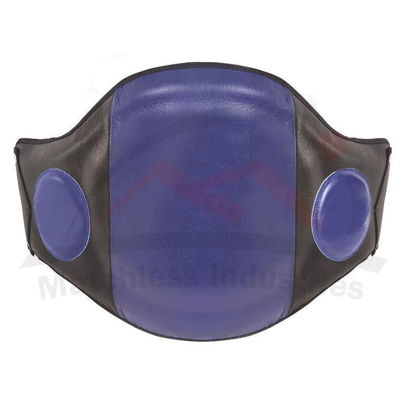Belly Stometch Protectors