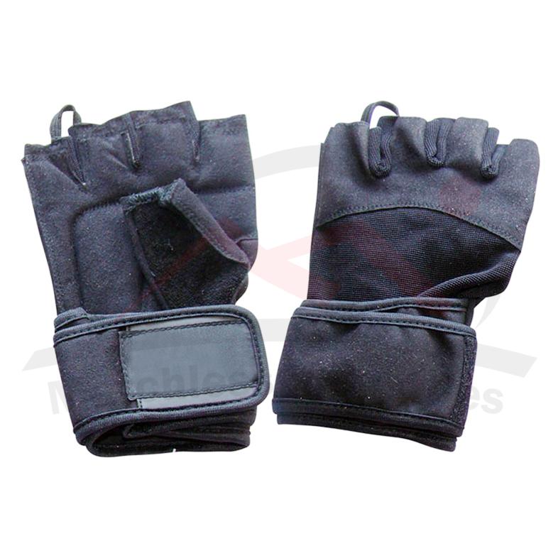 Synthetic Gloves