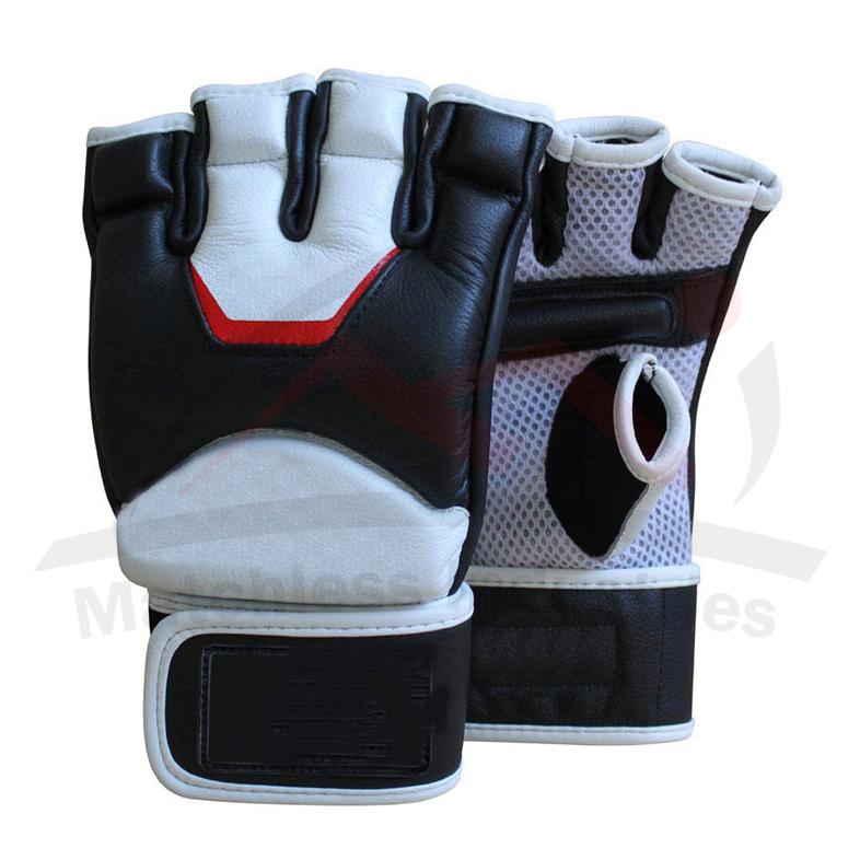 MMA Gloves