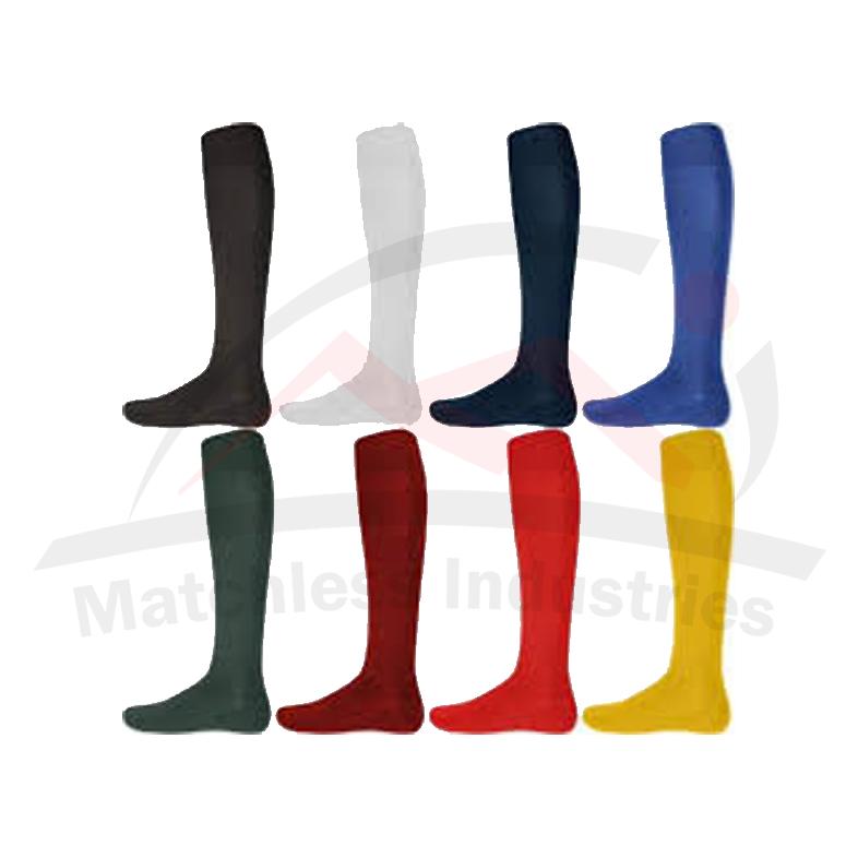 Fencing Socks