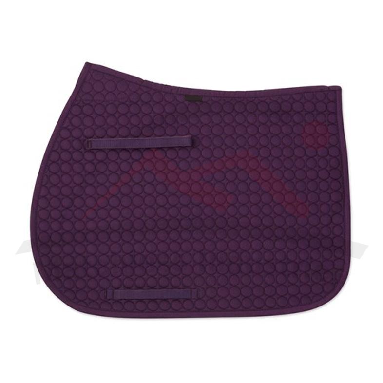 Saddle Pad