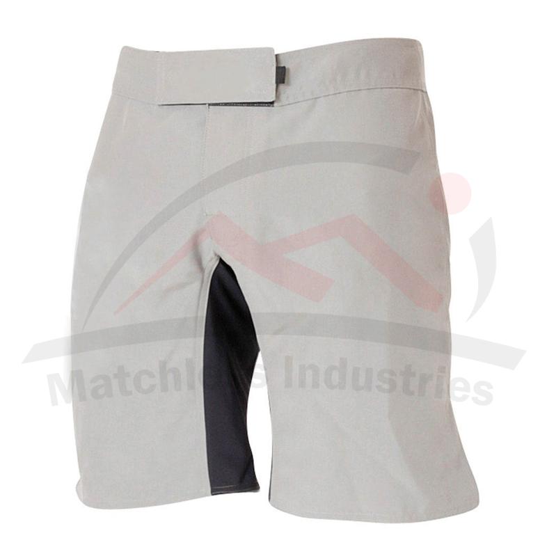 MMA Shorts