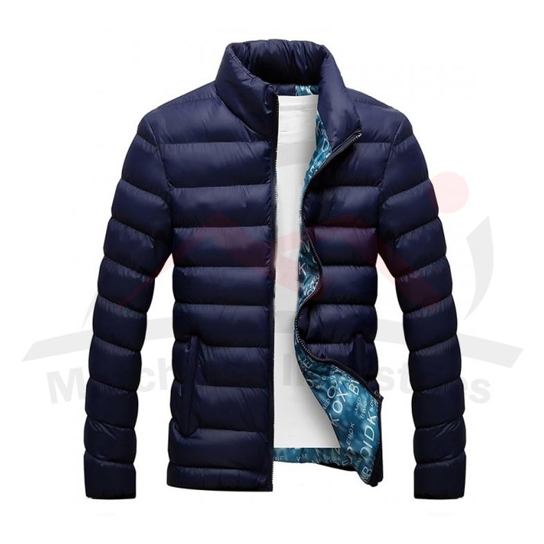 Winter Jacket