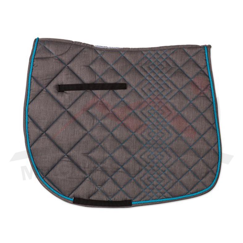 Saddle Pad