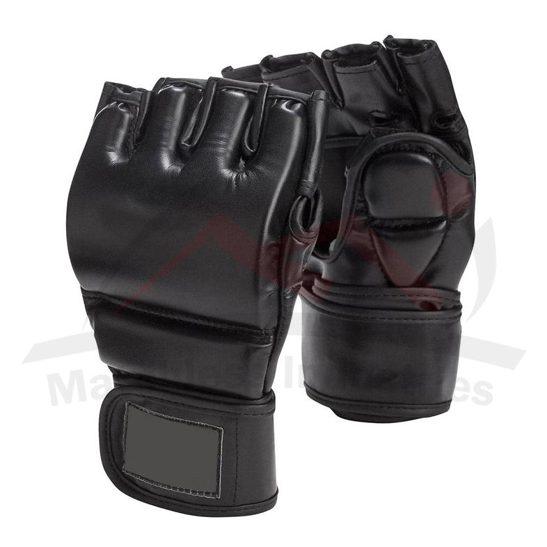 MMA Gloves
