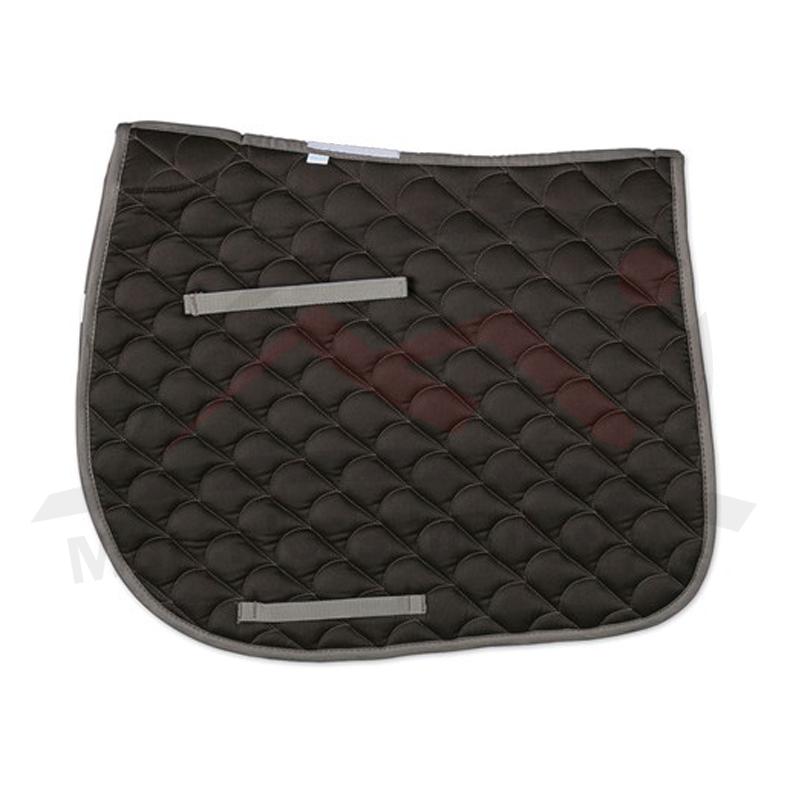 Saddle Pad