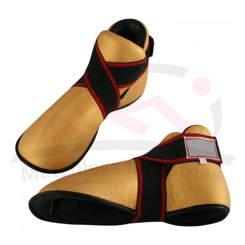 Karate Shoes