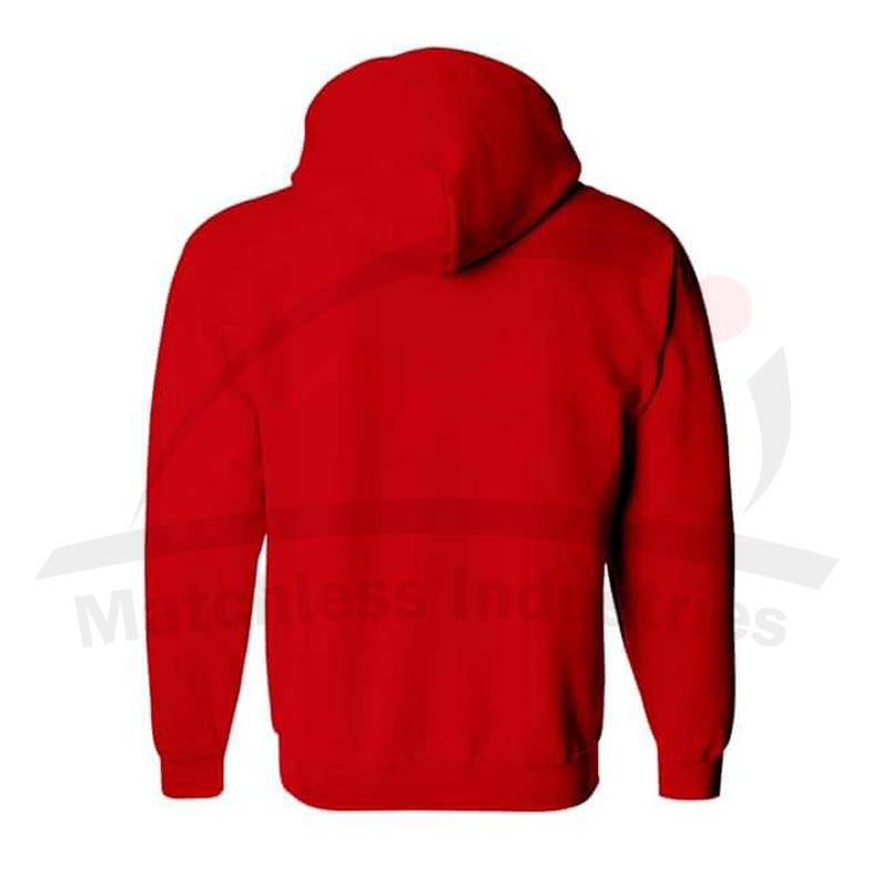 Hoodies