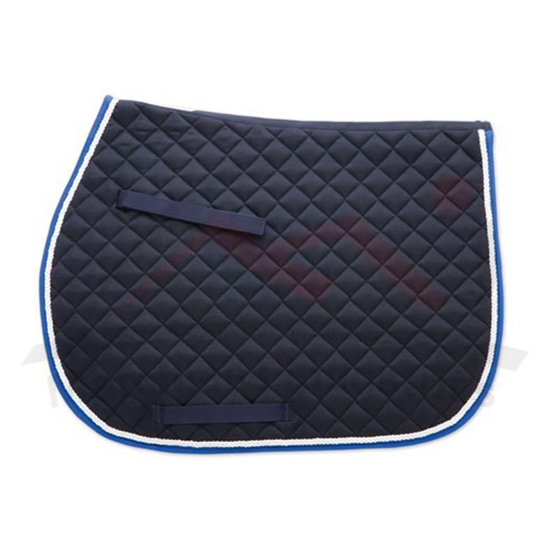 Saddle Pad