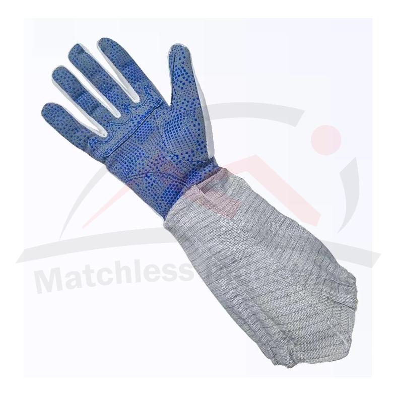 Fencing Glove