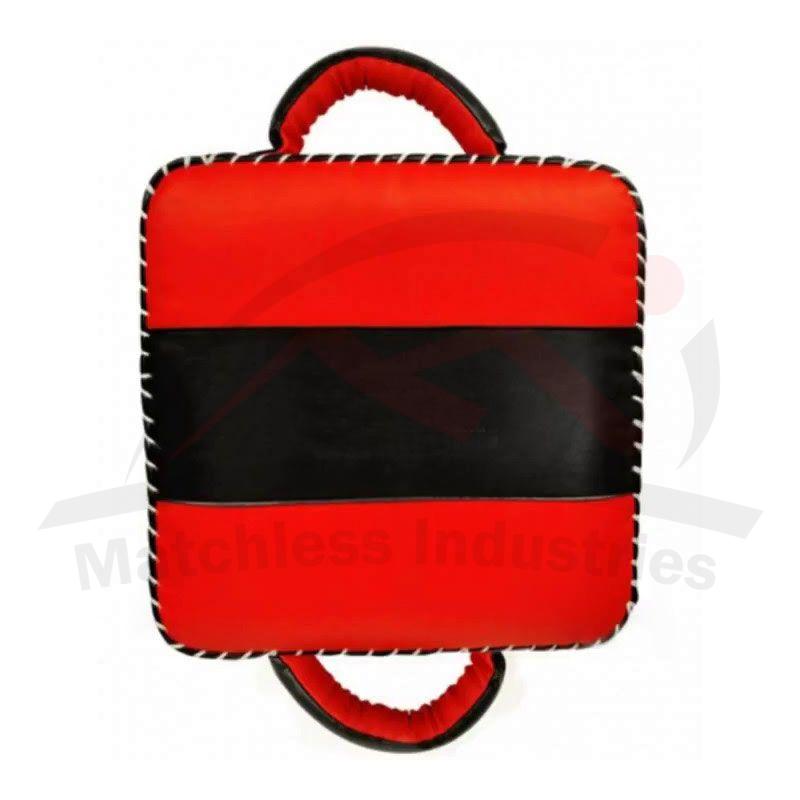 Muay Thai Kick Shield