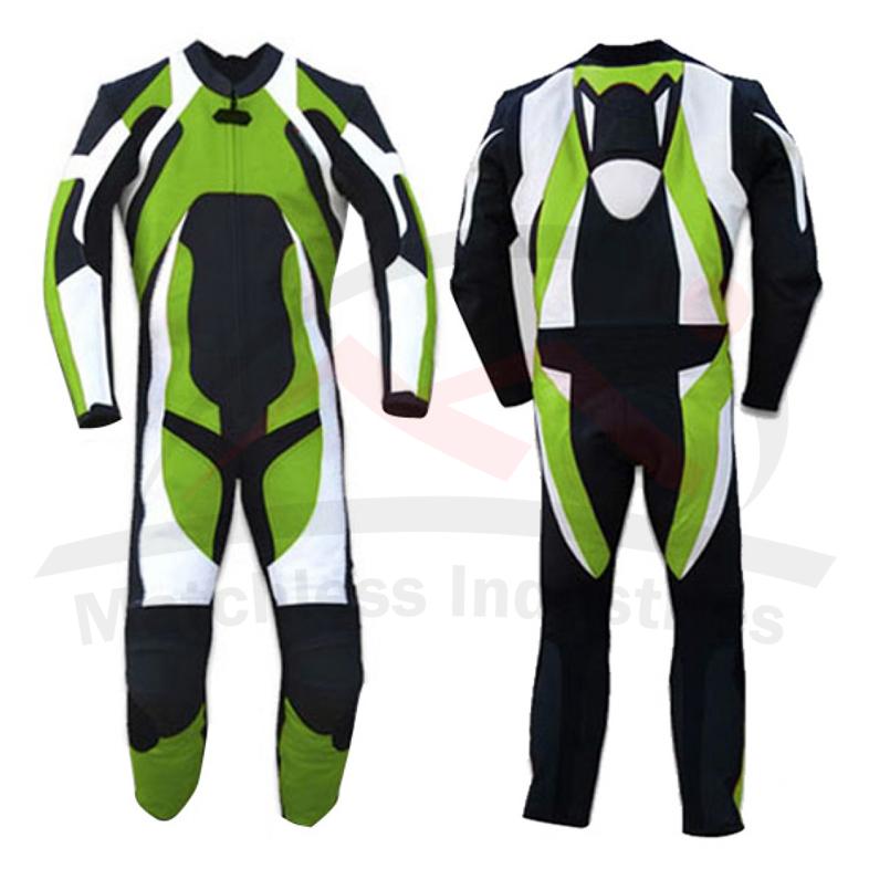 Motorbike Suits